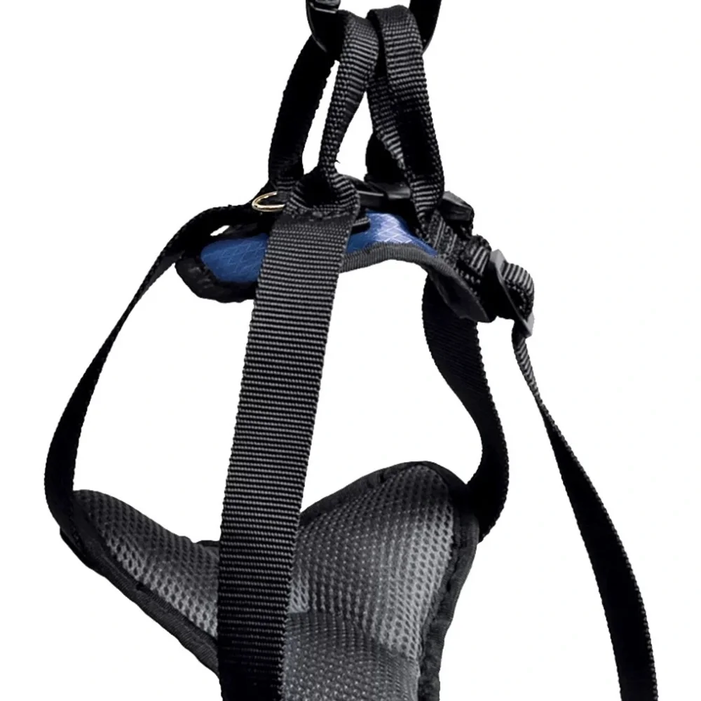 💕NWT Dog Car Harness